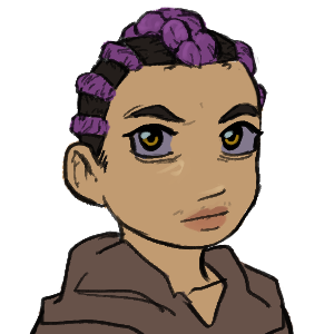 Cadence Baker.png